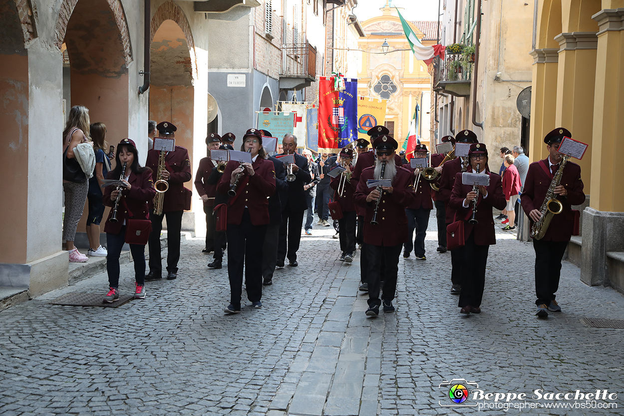 VBS_2011 - 2 Giugno 2023 - Festa della Repubblica.jpg